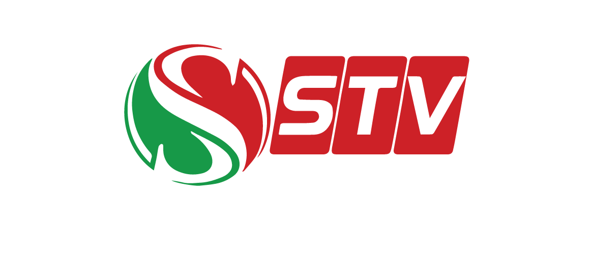 STV News BD